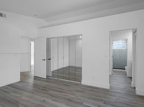 2130 NW 184th Way, Pembroke Pines FL 33029