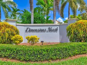 2130 NW 184th Way, Pembroke Pines FL 33029