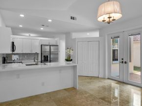 2130 NW 184th Way, Pembroke Pines FL 33029