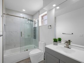 2130 NW 184th Way, Pembroke Pines FL 33029