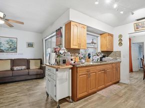 9417 NW 70th Pl, Tamarac FL 33321