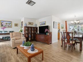 9417 NW 70th Pl, Tamarac FL 33321