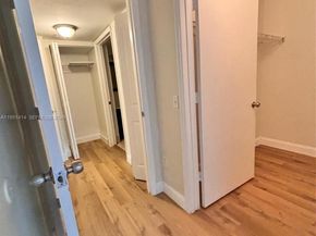 450 S Park Rd 5104, Hollywood FL 33021