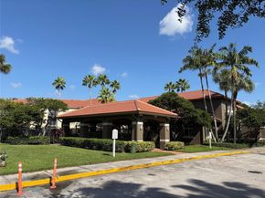 450 S Park Rd 5104, Hollywood FL 33021