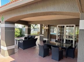 450 S Park Rd 5104, Hollywood FL 33021