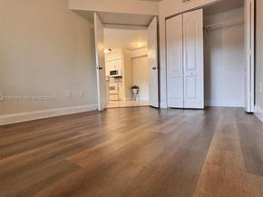 450 S Park Rd 5104, Hollywood FL 33021