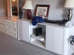 3250 N Palm Aire Dr 508, Pompano Beach FL 33069