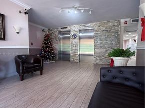 3250 N Palm Aire Dr 508, Pompano Beach FL 33069