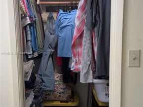 3250 N Palm Aire Dr 508, Pompano Beach FL 33069