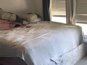 3250 N Palm Aire Dr 508, Pompano Beach FL 33069