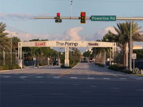 3250 N Palm Aire Dr 508, Pompano Beach FL 33069