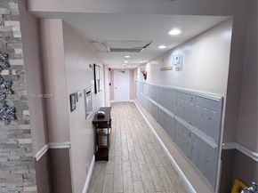 3250 N Palm Aire Dr 508, Pompano Beach FL 33069