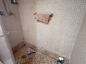 3250 N Palm Aire Dr 508, Pompano Beach FL 33069