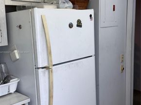 3250 N Palm Aire Dr 508, Pompano Beach FL 33069