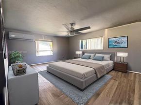 625 NE 130th St, North Miami FL 33161
