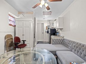 625 NE 130th St, North Miami FL 33161