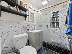 625 NE 130th St, North Miami FL 33161
