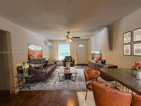 625 NE 130th St, North Miami FL 33161
