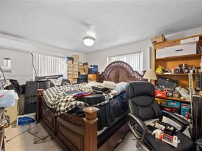 625 NE 130th St, North Miami FL 33161