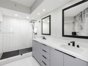 1330 West Ave 1908, Miami Beach FL 33139