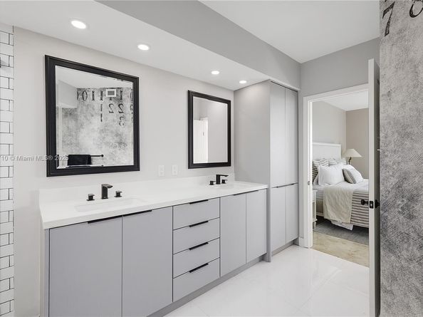 1330 West Ave 1908, Miami Beach FL 33139