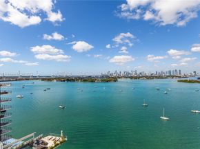 1330 West Ave 1908, Miami Beach FL 33139