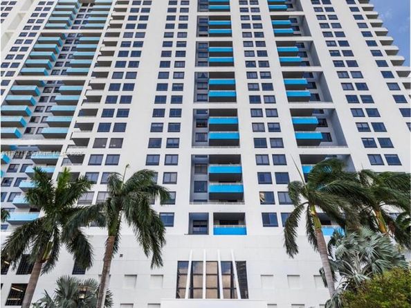 1330 West Ave 1908, Miami Beach FL 33139