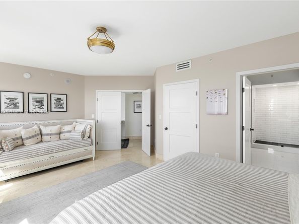 1330 West Ave 1908, Miami Beach FL 33139
