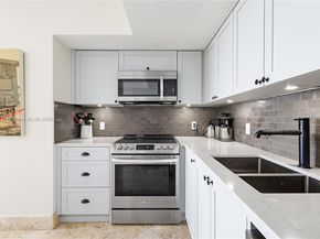 1330 West Ave 1908, Miami Beach FL 33139