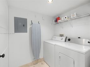 1330 West Ave 1908, Miami Beach FL 33139