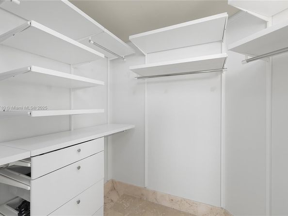 1330 West Ave 1908, Miami Beach FL 33139