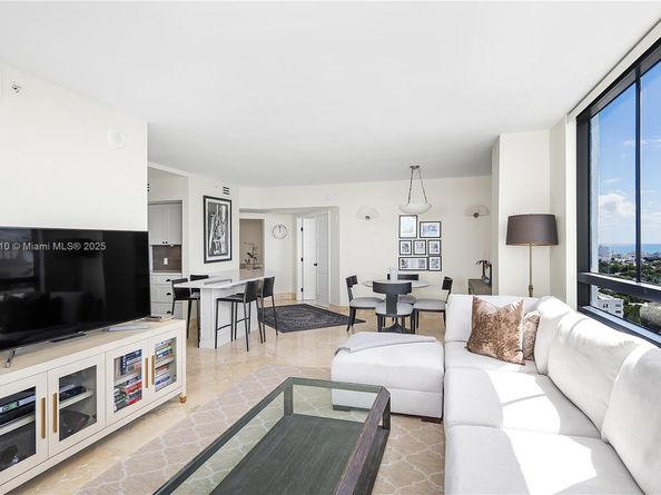 1330 West Ave 1908, Miami Beach FL 33139