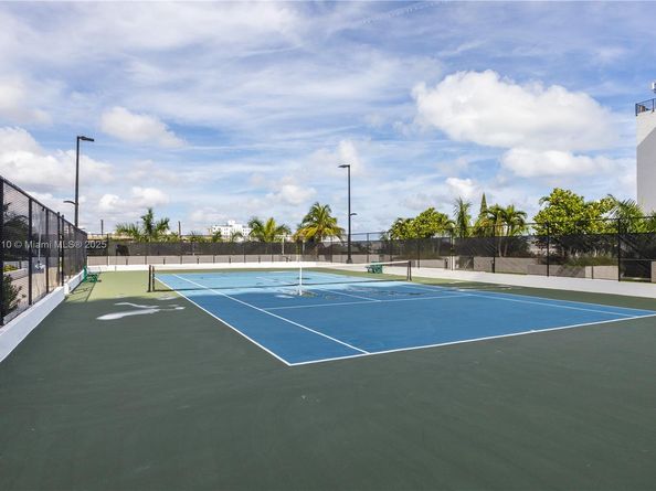 1330 West Ave 1908, Miami Beach FL 33139