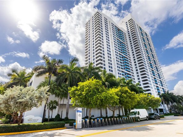 1330 West Ave 1908, Miami Beach FL 33139