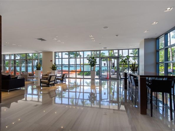 1330 West Ave 1908, Miami Beach FL 33139