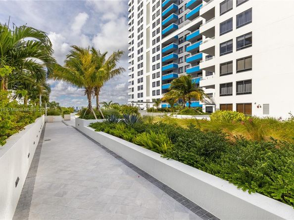 1330 West Ave 1908, Miami Beach FL 33139