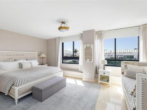 1330 West Ave 1908, Miami Beach FL 33139