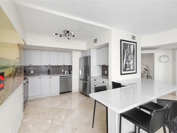 1330 West Ave 1908, Miami Beach FL 33139