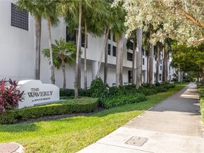 1330 West Ave 1908, Miami Beach FL 33139