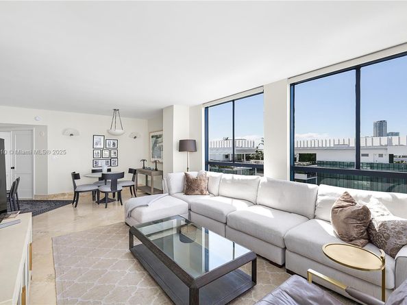 1330 West Ave 1908, Miami Beach FL 33139