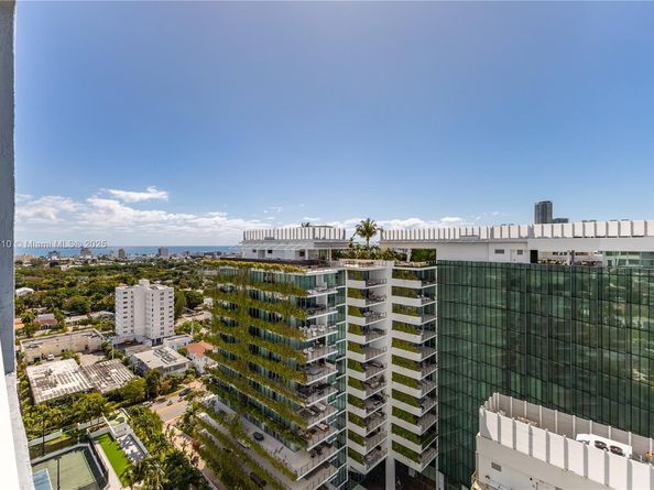 1330 West Ave 1908, Miami Beach FL 33139