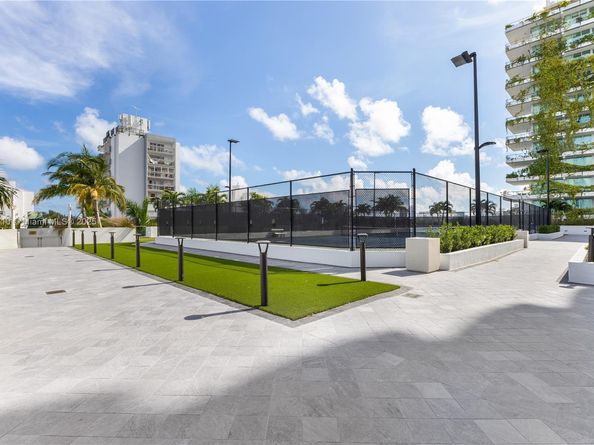 1330 West Ave 1908, Miami Beach FL 33139