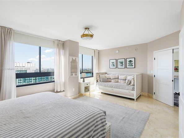 1330 West Ave 1908, Miami Beach FL 33139
