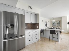 1330 West Ave 1908, Miami Beach FL 33139