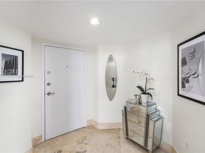 1330 West Ave 1908, Miami Beach FL 33139