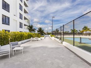 1330 West Ave 1908, Miami Beach FL 33139