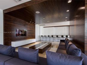 1330 West Ave 1908, Miami Beach FL 33139