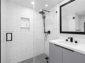 1330 West Ave 1908, Miami Beach FL 33139