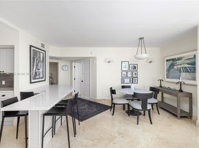 1330 West Ave 1908, Miami Beach FL 33139