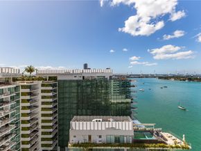 1330 West Ave 1908, Miami Beach FL 33139